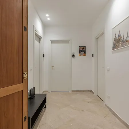 Apartment Accordi A By Wonderful Italy *