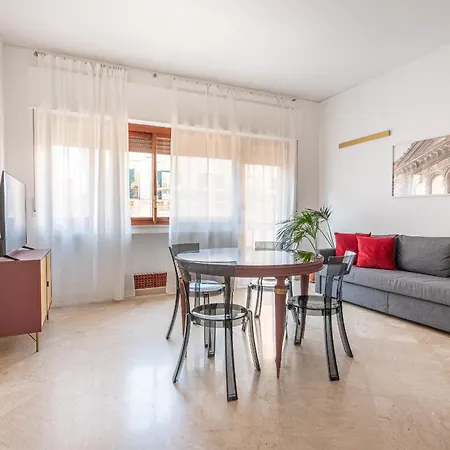 Accordi A By Wonderful Italy Apartment Palermo