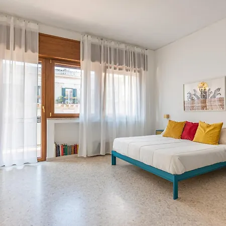 Apartment Accordi A By Wonderful Italy *