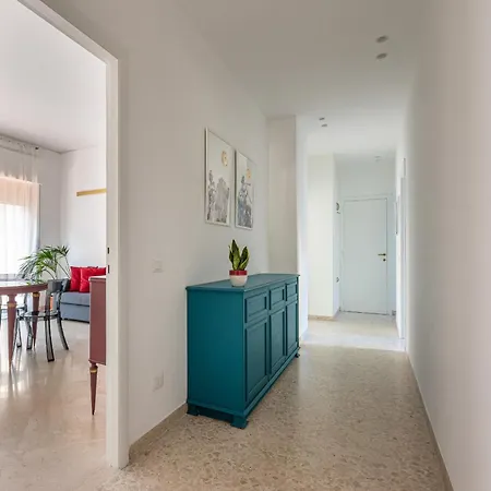 Accordi A By Wonderful Italy Palermo